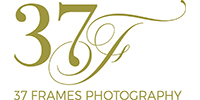 37 Frames Photography